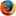 • Виза • Общие сведения • Связи с Россией • Экономика Габон В формате HTML